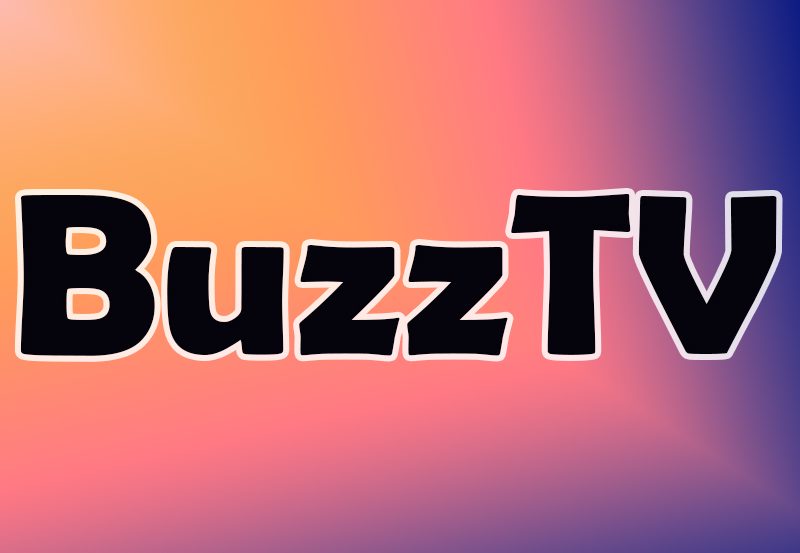 BuzzTV 2024: Ultimate Guide to Streaming Excellence