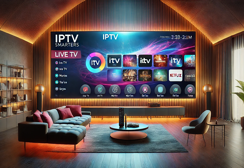 What Is an OTT Player? Learning the Basics and Beyond