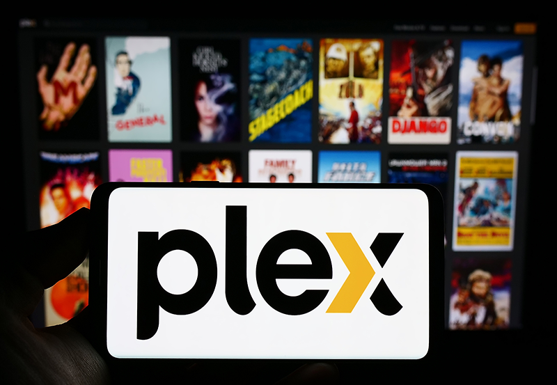 Maximizing IPTV Capabilities with Plex: A Comprehensive Guide