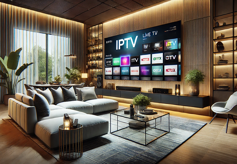 iPlay TV App Subscription Plans: What Are Your Options?