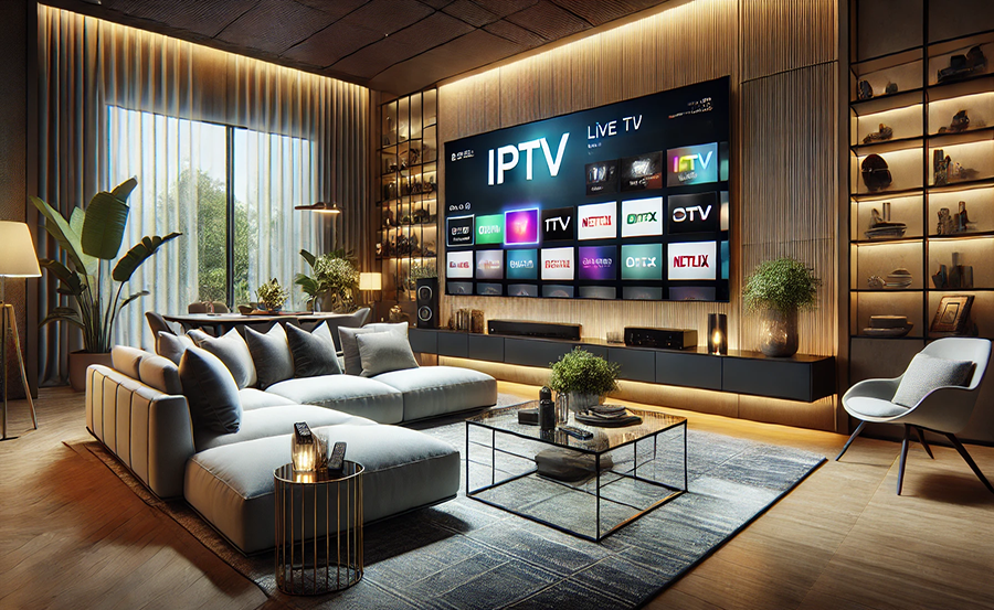 iPlay TV App Subscription Plans: What Are Your Options?