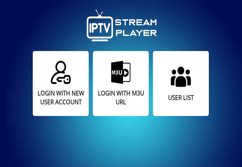 IPTV Stream Player Basics: What First-Time Users Should Expect