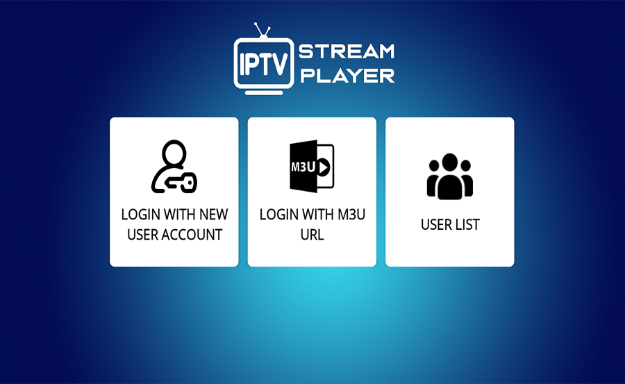 IPTV Stream Player Basics: What First-Time Users Should Expect