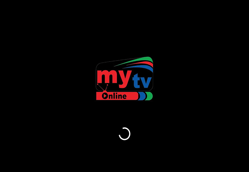 The Ultimate Guide to Customizing Your Formuler MYTV Online App