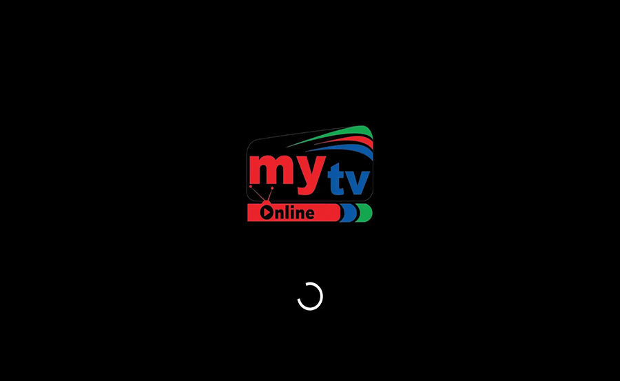 The Ultimate Guide to Customizing Your Formuler MYTV Online App