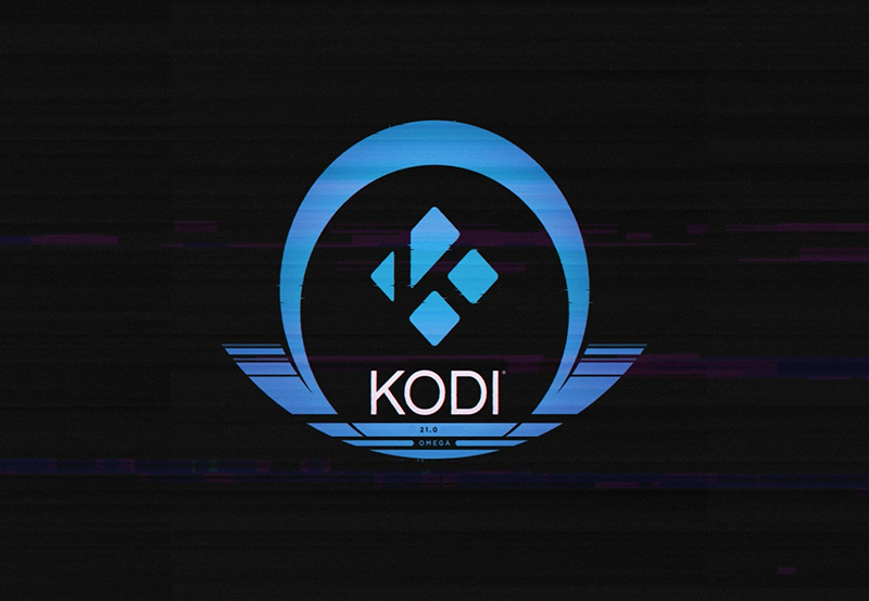 Kodi IPTV and VPNs: Why They’re a Perfect Match