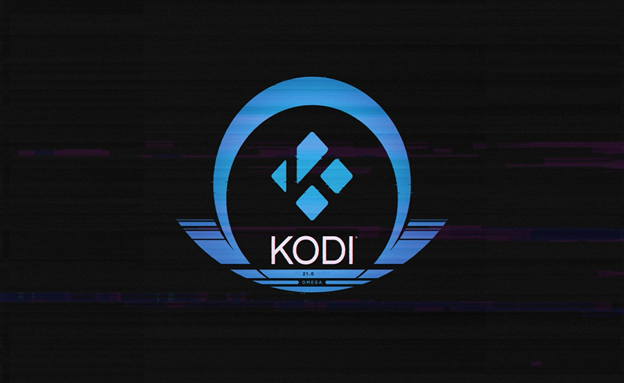 Kodi IPTV and VPNs: Why They’re a Perfect Match