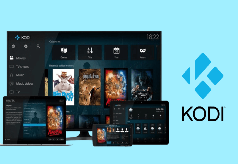 Legal Aspects of Using Kodi IPTV That You Should Know