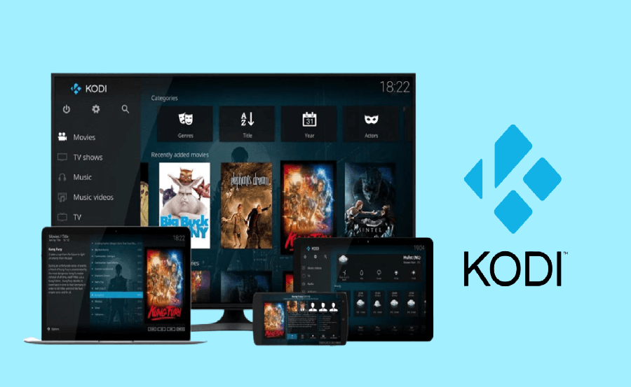 Legal Aspects of Using Kodi IPTV That You Should Know