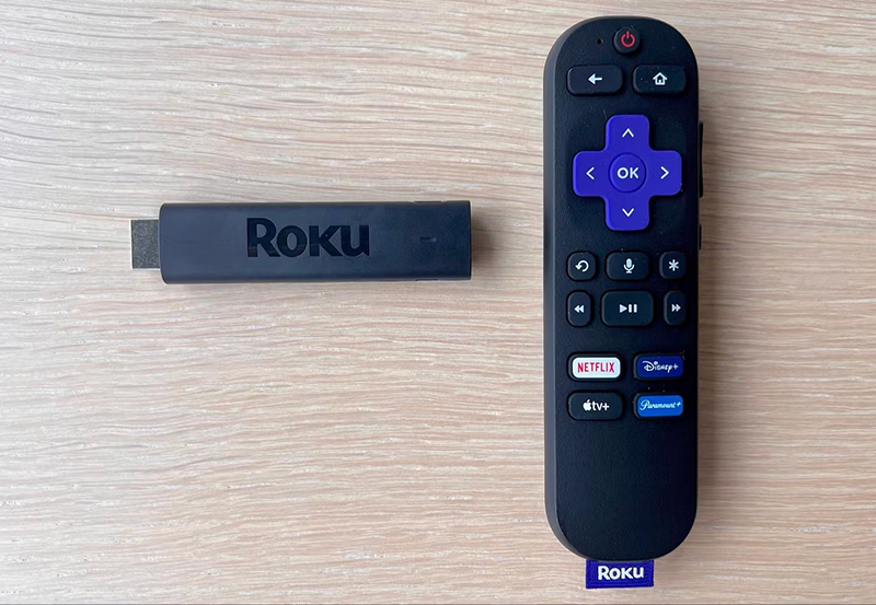 Understanding IPTV on Roku: A Beginner’s Guide