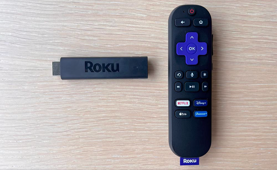 Understanding IPTV on Roku: A Beginner’s Guide