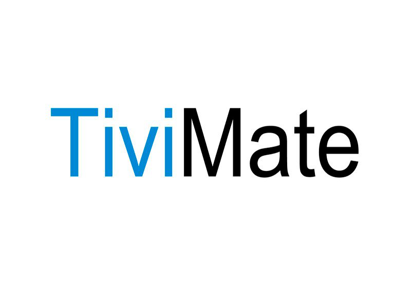 TiviMate IPTV App: Tips and Tricks for Power Users