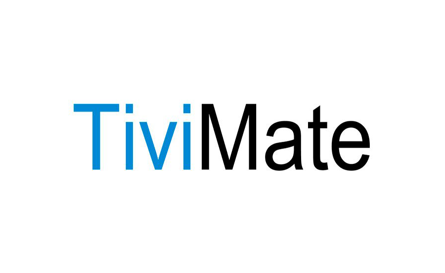 TiviMate IPTV App: Tips and Tricks for Power Users