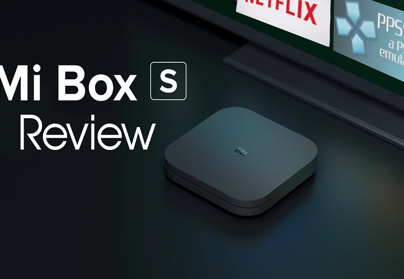 Is the Xiaomi Mi Box Worth the Investment?