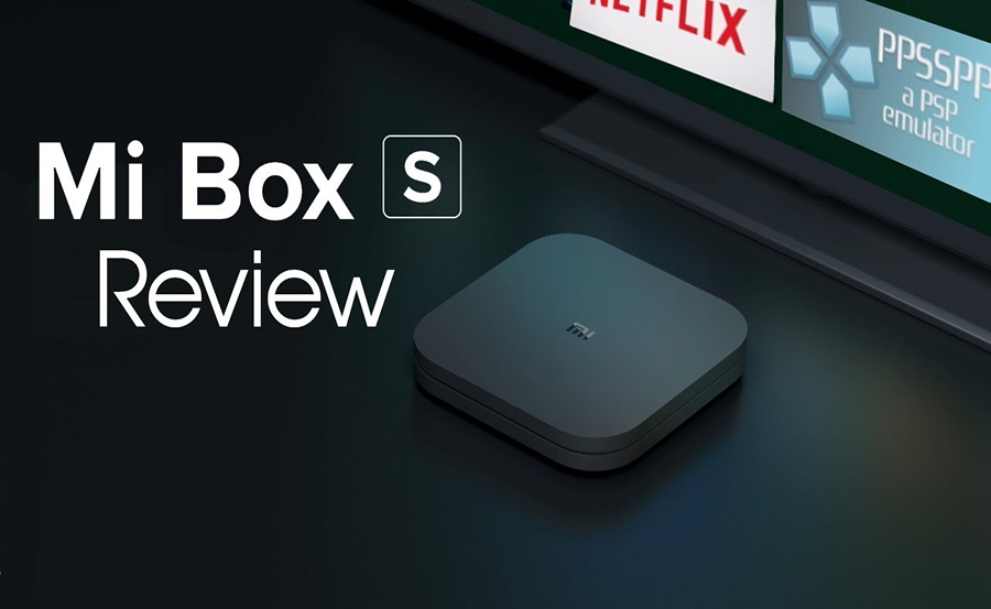 Is the Xiaomi Mi Box Worth the Investment?