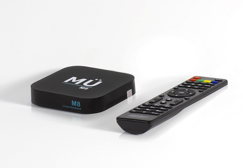 An In-Depth Review of the Latest Android Box Models