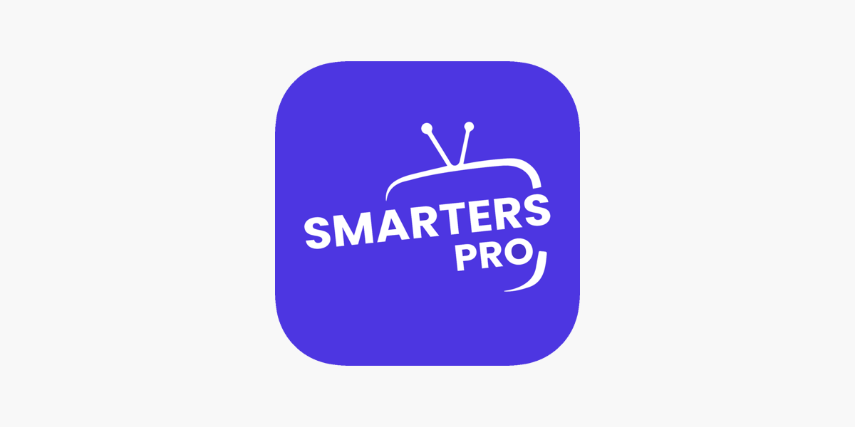 Smarters Pro