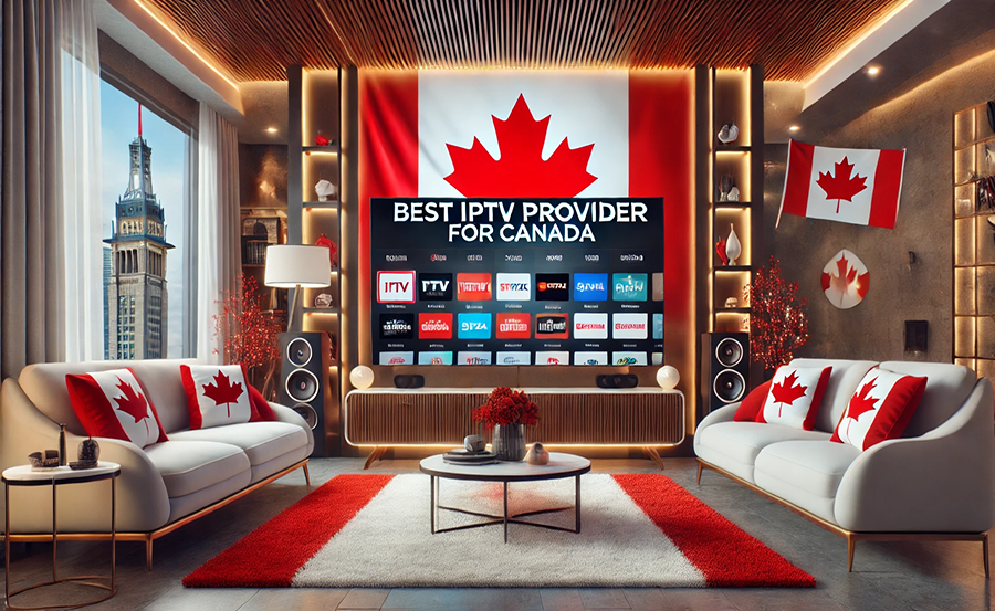 Best-IPTV-Subscription-Canada-11