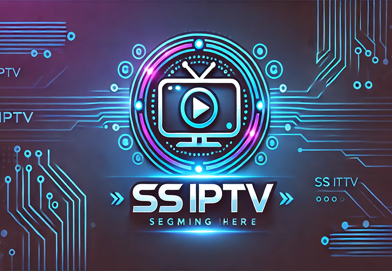 Best-IPTV-for-SS-IPTV-11