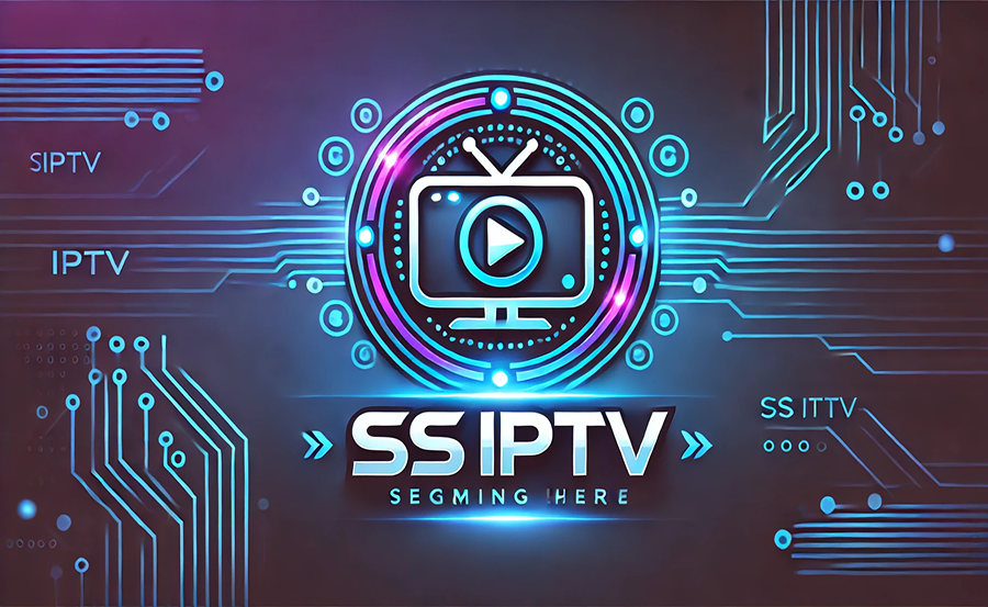 Best-IPTV-for-SS-IPTV-11