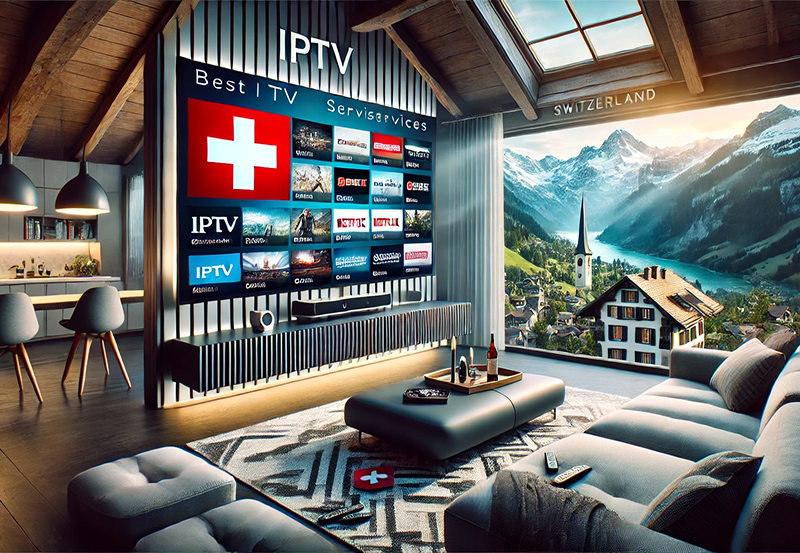 Best-IPTV-in-Switzerland-13