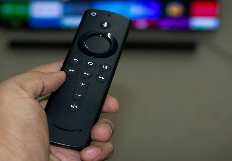 Firestick vs Roku: Which Streaming Device Reigns Supreme?