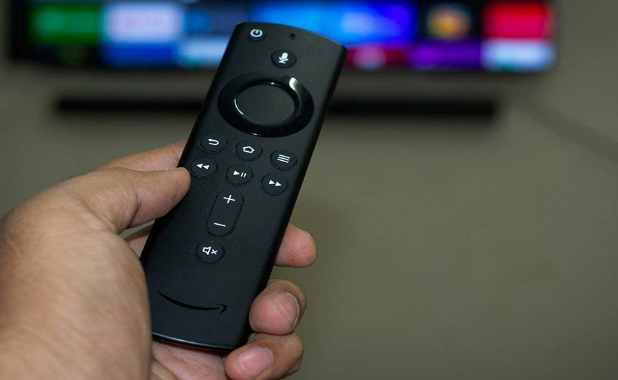 Firestick vs Roku: Which Streaming Device Reigns Supreme?