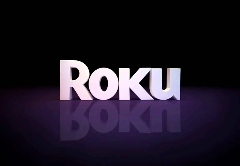 How to Stream Live TV on Roku with IPTV