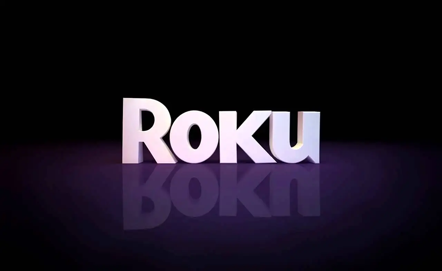 How to Stream Live TV on Roku with IPTV