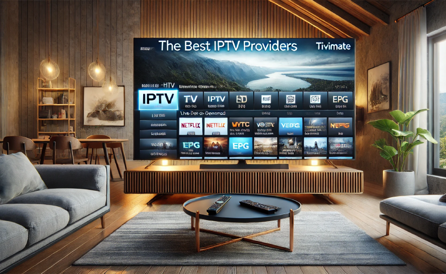 best-IPTV-Provider-for-TiviMate-7