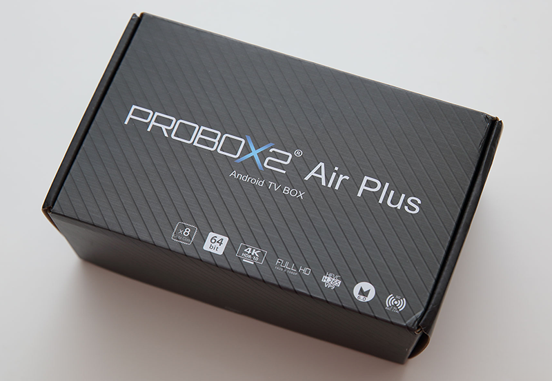 Top Accessories to Pair with Your Probox2 Air Plus