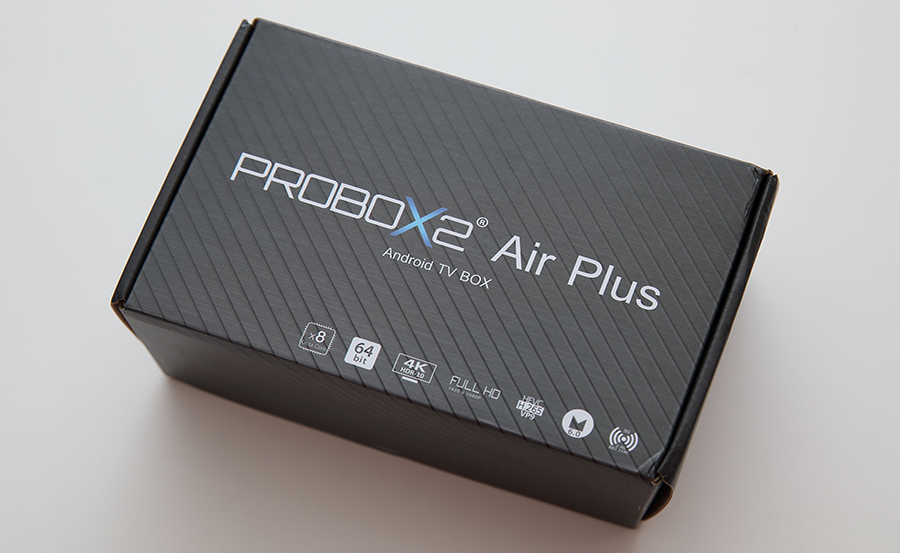 Top Accessories to Pair with Your Probox2 Air Plus